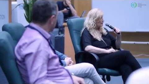 Aftermovie Cluj Innovation Days 2018