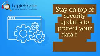 Cloud Security Best Practices, Beyond Encryption
