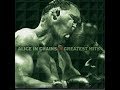 ALICE IN CHAINS GREATEST HITS FULL ALBUM