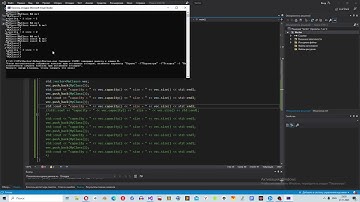C++: STL ( vector) capacity vs size, move semantics, push_back vs emplace_back