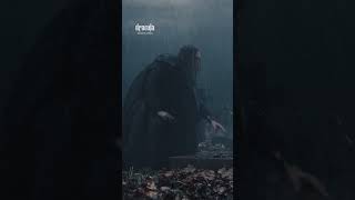 Betrayed By God Cursed By Love Doomed For Eternity Dracula Is Now Playing Only In Theaters