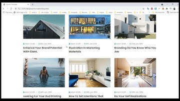 Chia sẻ miễn phí website tin tức và thuê phòng tìm phòng khách sạn homestay cho thuê cực đẹp 2021