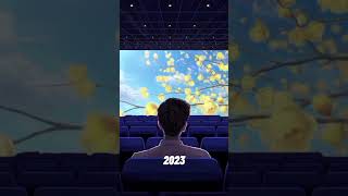 Bunny Girl Senpai Happy Ending As It Was Edit