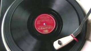 GET ALONG HOME CINDY by Bob Wills 1936 chords