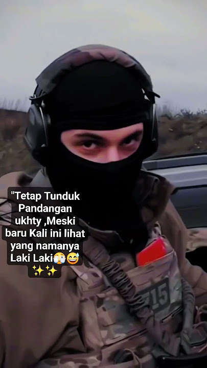 Tatapan para Mujahid #freepalestine #savepalestina #mujahid