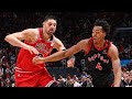 Chicago Bulls Vs Toronto Raptors Full Game Highlights January 18 2024 2023 24 Season Chicago Bulls Vs Toronto Raptors Full Game Highlights January 18 2024 2023 24 Season