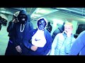 TerrorRL No Lie Rayn Lane Music Video Uncensored Version Prod By Tranqill S M V mp3