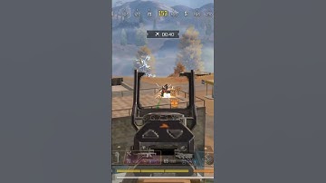 Pumped Class 🤯 #shorts #codm #gg73yt #callofduty #yt #youtubeshorts #trending #solosquad