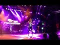 奥井 雅美 Masami Okui - Super Friends Spirits 2 - Anime Friends Brazil 21/07/2013 -  [Full HD] 1080p