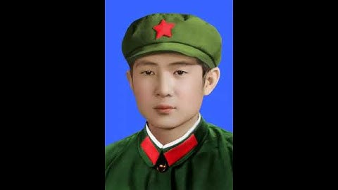 How To Joint Picture Editing Remove Background in Photoshop cc | Edit Zone Bangla Creation 2021