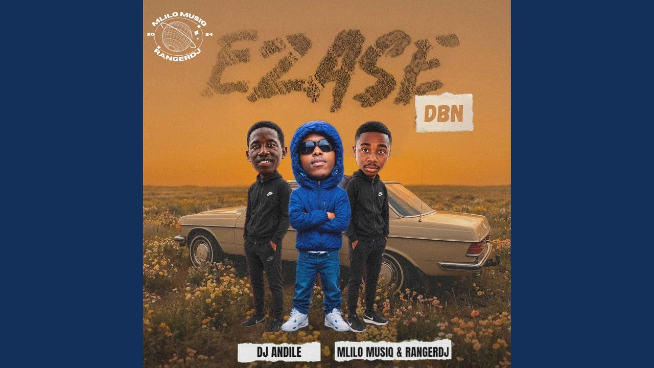 Watch Ezase Dbn on YouTube Watch Ezase Dbn on YouTube