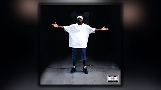Big L “Harlem's Finest: Return Of The King“ (Full Album) - YouTube