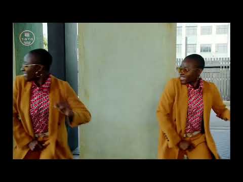 Chaka Khan Like Sugar TrackOfTheDAY