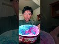 How To Make Your Ice Cream Smooth.. 🍨😭 #relatablestories #comedy #funnymemes