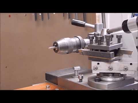 Gaobey 91/°STGCR 2525M16 Index External Lathe Turning Holder For TCMT inserts