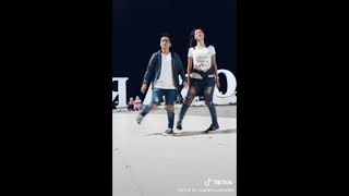 Seru Bangettt ||| Komplikasi TIK TOK #Nona Pung Belis Mahal#