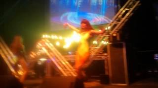 Springfest 2014 @magna(17)