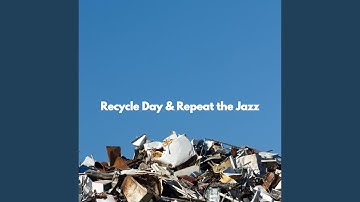 Laid-back Music for Keynote Tastes