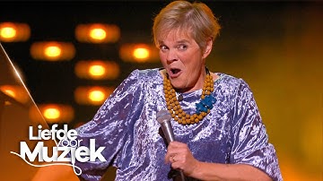 Margriet Hermans - 