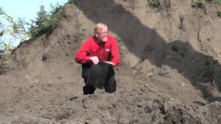 Ccs Technologies - Buried