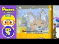 Pororo the Best Animation | #73 Watch out, Eddy!| Learning Healthy Habits for Kids | Pororo English