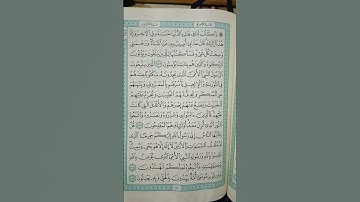 @اية مباركة من سورة ( الأعراف )اخي الفاضل تفكر بها