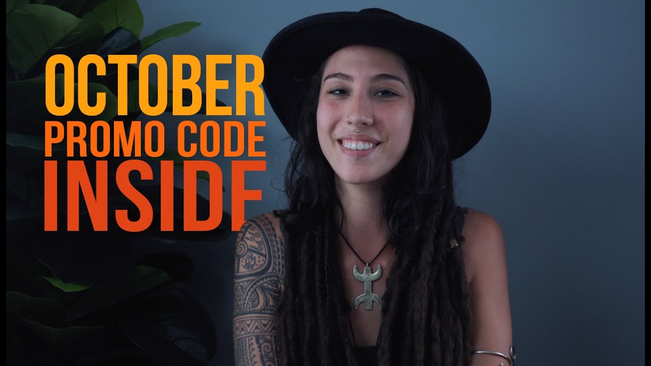 October 2020 Promo Code UrbanBodyJewelry YouTube october-2020-promo-code-urbanbodyjewelry-youtube