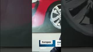 Atomkraft: Merz, Oettinger &amp; Deutschlands Energie-Zukunft #shorts