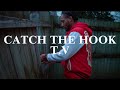 Flint Heem X Warden x Moma Told Me (OFFICIAL VIDEO) 🎥🔥 Shot by: Catch The Hook Tv 📺