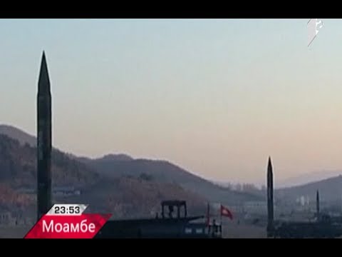 „მოამბე“ რუსულ ენაზე / «Моамбе» на русском языке 08.06.17