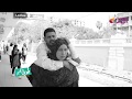 علي فايز يفاجا هبة حاملة زوجها ويحقق امنيتها في برنامج طريق الخير برعايودة الجعفري