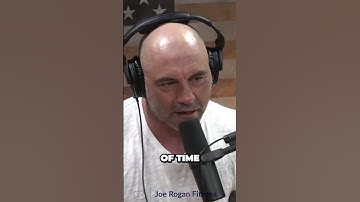 Uncovering the Insane Time Efficiency of Kettlebells - You Won