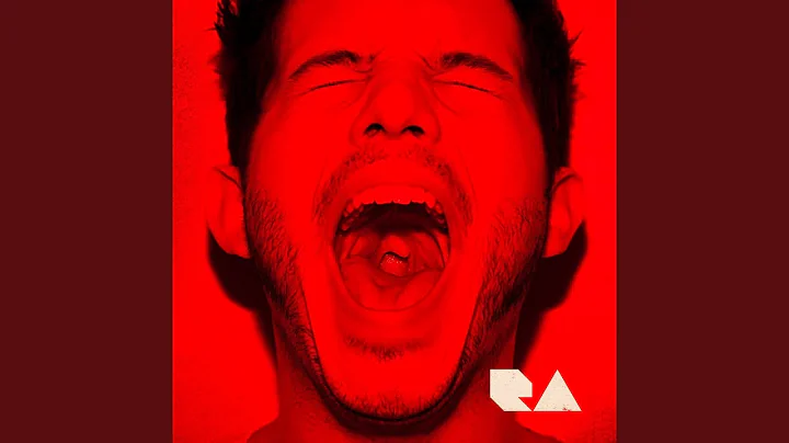 Joshua