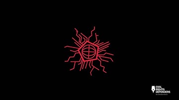 How to secure your WhatsApp with two-step verification / Android / Online IQ