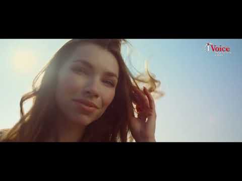       2024 حبيبة النهايات