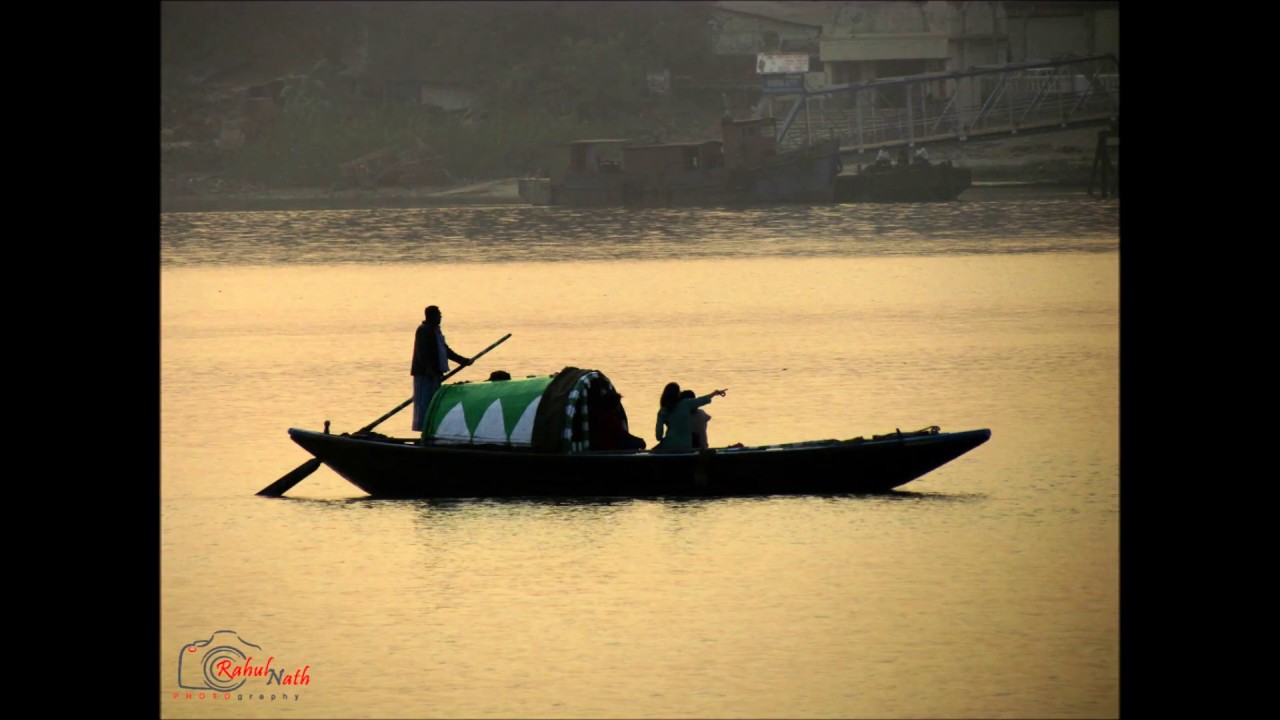 babughat-an-evening-in-babughat-youtube