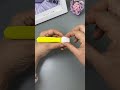 Funny craft easy to make crafts 💡#trending #shorts #youtubeshorts #viralshort