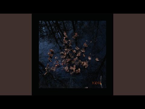 Putar Riders - Koil