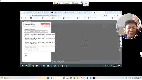 Xử Lý Lỗi Đăng Nhập Zalo Qua N8n Để Tự Động Hóa | Anh Lập Trình