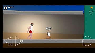 Short-Life gameplay walkthrough  part 1- Level 1-8(ios, Android)