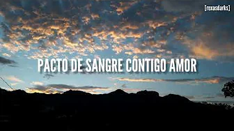 Mujer Buena - Bayron Caicedo (Lyrics) Mujer Buena - Bayron Caicedo (Lyrics)