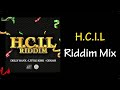 H.C.I.L Riddim Mix (How Could I Leave Riddim) (2024)