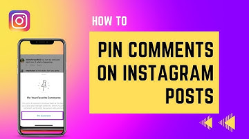 How to Pin Comments on Instagram Posts on Android (Quick & Simple)