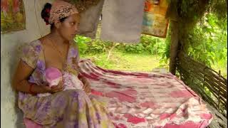 Breastfeeding Attachment - Breastfeeding Series