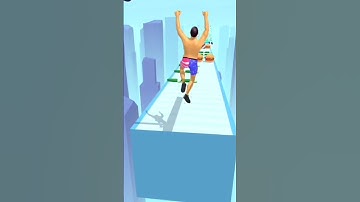 Angry Hulk in Rage Control 3d 😈 Noob Vs Pro vs Hacker | Oggy and Jack | @Gamer_darshan-akash#shorts