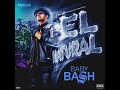 Baby Bash Ft Krystall Poppin GT Garza Bruce Bang My Zone New Song 2021 El Natural mp3