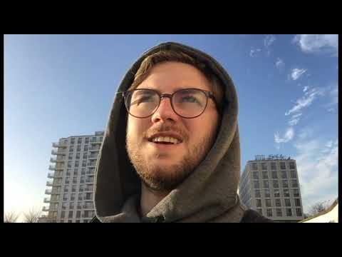 მოგზაურობა ბერლინში ნაწ.5