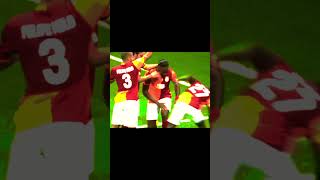 Didier Drogba Legend