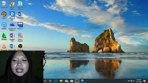 Tutorial membuat perkalian matriks menggunakan array di c++
