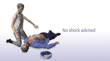 H009 036 011 0 US 360P How to Use Video